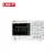 Import High Quality UNI-T UTD2072CEX-II 7 Inch TFT LCD Digital Storage Oscilloscope 70MHz Band from China