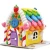 Import High Quality Unique Child Care Art Supply Styling Clay from Hong Kong