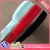 Import High quality velvet ribbon wholesale from China
