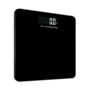 High Quality Voice Digital Body Household Weighing Talking Scale