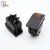 Import High quality waterproof atv led light auto ip68 marine custom 24volt rocker switch labels from China