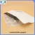 Import high quality waterproof single side dimple drain drainage board Drainage Board from China