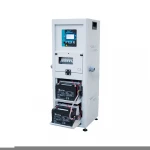 High Quality Wholesale ASC 24XX MultiMax Series DC Supply System