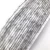 High Quality Wholesale Custom Cheap 1/5.5Nm Silk Wool Alpaca Yarn