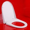 High Quality Wholesale smart intelligent electric heated automatic toilet seat cover