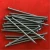 Import High quality wire nails factory, common wire nails , steel wire nails manufacture in china from China