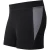 Import High Quality Women,s Sport Volley Ball Uniform Shorts from Pakistan