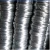 Import High quality zinc coated galvanized steel wire made in China from China