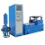 Import high reliability lab apparatus vibration testing machinery from China