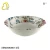 Import High Searching Creative Bird Pattern Bamboo Faber Dinnerware from China