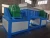 Import High Selling Double Shaft Small Cardboard Commercial Waste Plastic Box Crusher Shredder Machine from China