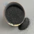 Import High specific weight chromite sand powder for ladle well fillers with low price from China