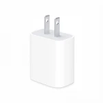 High Speed 18W USB power adapter 20W PD fast charging Cable EU/US plug for iphone 12 12pro max for iphone x