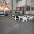 Import high speed 3 ply 5 ply Corrugated cardboard production line/corrugator machine from China