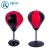 Import High Speed Adjustable Freestanding boxing Punching speed Ball from China