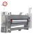 Import High Speed Corrugated cardboard Flexo Printing Slotting Die Cutting Machine from China