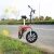 Import High Speed e-Bike Kit Pedelec 28 Zoll Other Electric Bicycle Parts from China