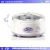 Import High Speed Energy Saving  Yogurt Maker Machine Home Use Mini Yogurt Ice Cream Maker Fruit Machine from China