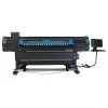 High speed factory DX5/DX7 eco solvent inkjet printer or sublimation machine S8000