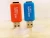 Import High Speed mini Micro T-Flash TF SD Card Reader USB 2.0 Memory Card Reader from China