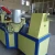 Import high speed parallel paper tube making machine from paper production machinery in paper product making machinery from China
