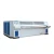 Import High-speed Professional Flatwork Ironing Machine,Automatic Laundry Equipment,Flatwork Ironer from China