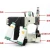 Import High speed small mouth overlock bag sewing machine from China