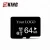 Import High Speed UHS U1/U3 Class 10 Micro TF Card Memory SD Card 8GB 16GB 32GB 64GB 128GB 256GB TF Card For Promotion from China