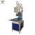 Import High Speed Ultrasonic Sealing and Welding Automatic High Frequency PVC PET Blister Packaging Machine from China