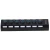 Import High Speed  usb hub  7 Port usb 3.0 hub with Power Adapter for computer from China
