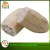 Import High Standard Fresh Organic LOTUS ROOT Vegetable from China