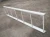 Import high strength frp cable tray never rusty fiberglass cable tray from China