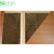 Import High Strength Widely Used Honeycomb Paper Core in Furniture Industry from China