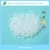 Import High Tech China Made  Quality Refined Paraffin Wax from China