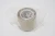Import high temperature PTFE coated double sided tape adhesive from China