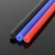 Import High temperature resistant colorful silicone rubber hose tubing from China