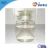 Import High temperature resistant silicone oil IOTA-256/resin jewelry molds from China