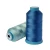 Import High Tenacity Polyester Sewing Thread 100D/3 from China