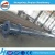 Import High Torque Soilmec R416 kelly bar for construction & real estate project from China