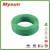 High Voltage 3kv UL3239 18AWG Super Soft Silicone Rubber Wire