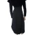 Import high waist skirt gothic from China