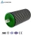 Import high wear resistance 15 mm thick conveyor ceramic roller lagging tape of pulley from China