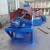 Import High yield mining industrial rotary screen machinery from China