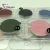 Import highlighter palette eye make up shadow beauty sets for women from China