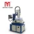 Import Highly active CNC drill machine from China