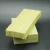 Import highly water-resistant fireproofing rock wool material from China
