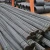 Import high?quality wholesale fiberglass rebar made in China from China