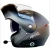 Import Hight quality motorcycle Helmets CE/ECE/DOT Full Face helmets flip up safety helmet from China