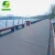 Import Hight Quality Solid Laminate Outdoor Bamboo Flooring from China