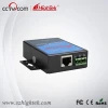 HighTek HK-8009A economic RS232 serial to Ethernet device server converter